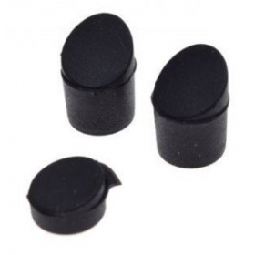 MUDGUARD HOLE PLUGS/COVERS XIAOMI M365 / M365 PRO