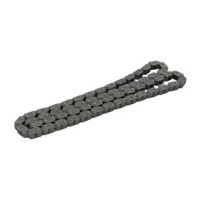 Athena Timing chain Yamaha WR / YZ 250 14-22