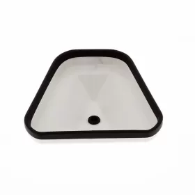 TECNIUM Air Box Cover Yamaha WR / YZ 250/450F 14-19