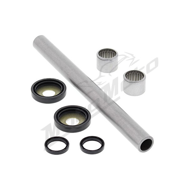 All balls control arm repair kit Honda CRF 250-300 13-24
