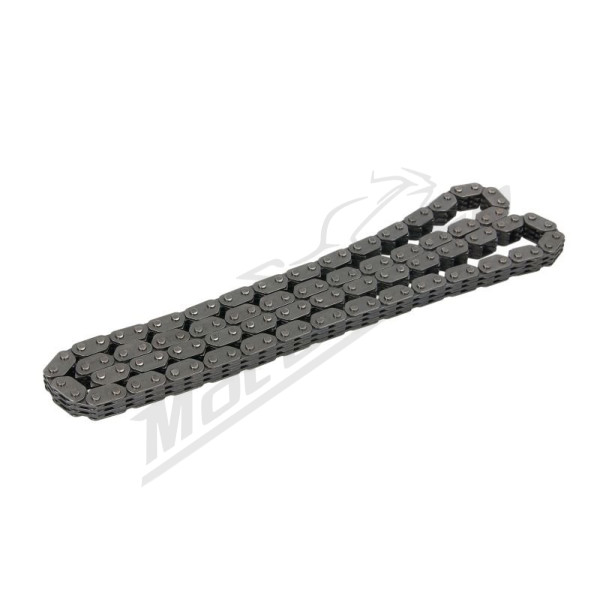 Athena Timing chain Yamaha WR / YZ 250 14-22