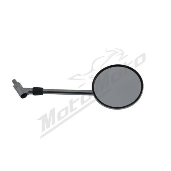 EMGO Left / Right Mirror Suzuki GSF400/600 86-04 1pc