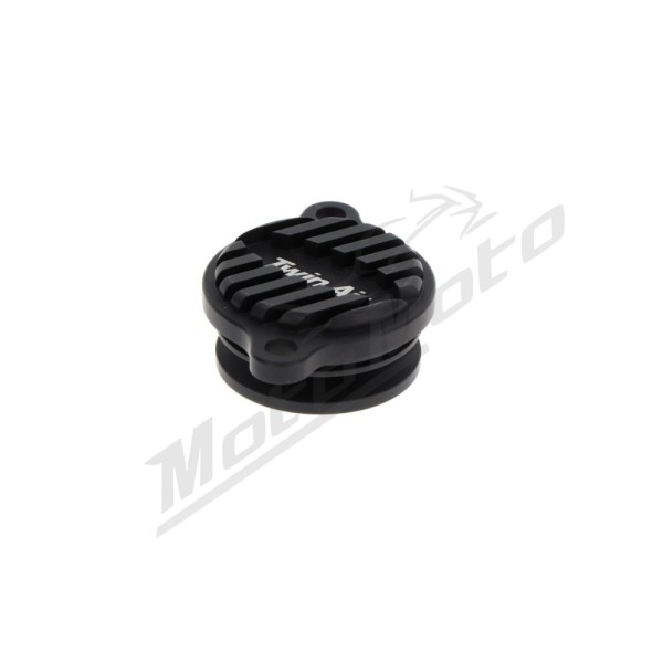 TWIN AIR Oil Filter Cap Honda CRF 250R 10-17