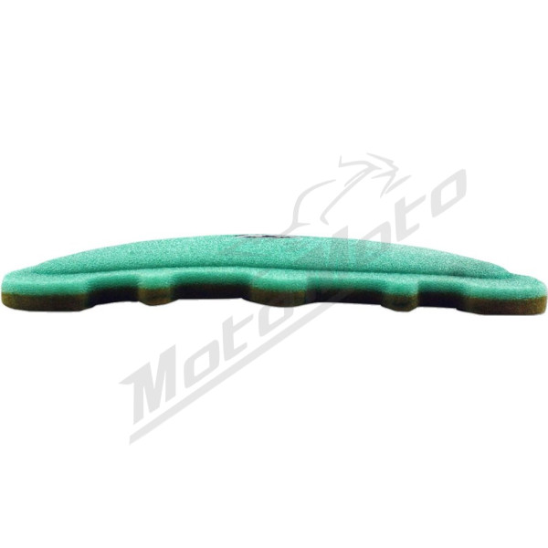 TWIN AIR Factory Pre-Oiled Air Filter Fantic / Yamaha 250-450 18-25