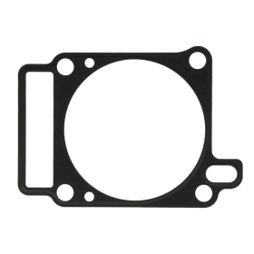 ATHENA Cylinder base gasket Husqvarna TC / TE / TXC 250 10-14