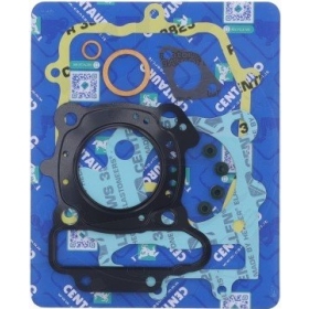 CENTAURO cilindro tarpinės Peugeot Citystar / Geopolis / Satelis 125cc 2006-2021