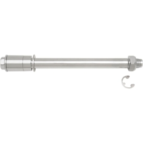DRAG SPECIALTIES Rear Axle Kit Harley Davidson XL 883-1200cc 04-22