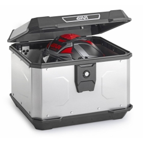 Top Case GIVI ALP44A ALPINA 44L