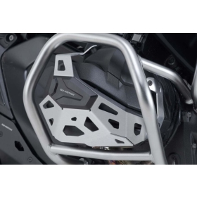 SW-MOTECH Cylinder Guard Bajaj / BMW 100-1300 16-25
