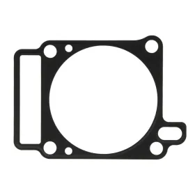 ATHENA Cylinder base gasket Husqvarna TC / TE / TXC 250 10-14