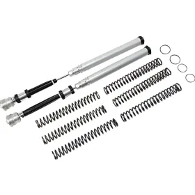 OHLINS TTX25S FKR 102 Catridge Kit Yamaha YZF-R1 / R6 600-1000cc 15-24