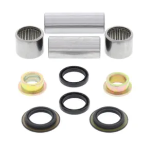 PROX Swingarm Linkage Bearing kit Honda CR 80cc 98-99