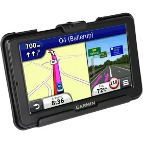RAM MOUNTS GPS laikiklis