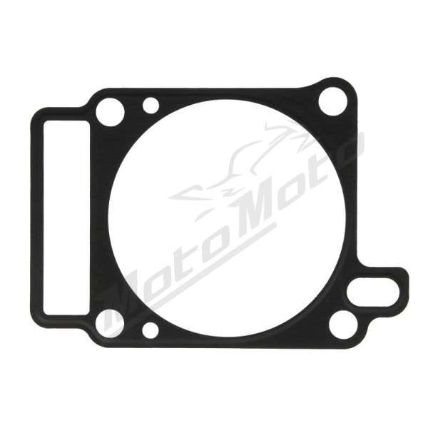 ATHENA Cylinder base gasket Husqvarna TC / TE / TXC 250 10-14