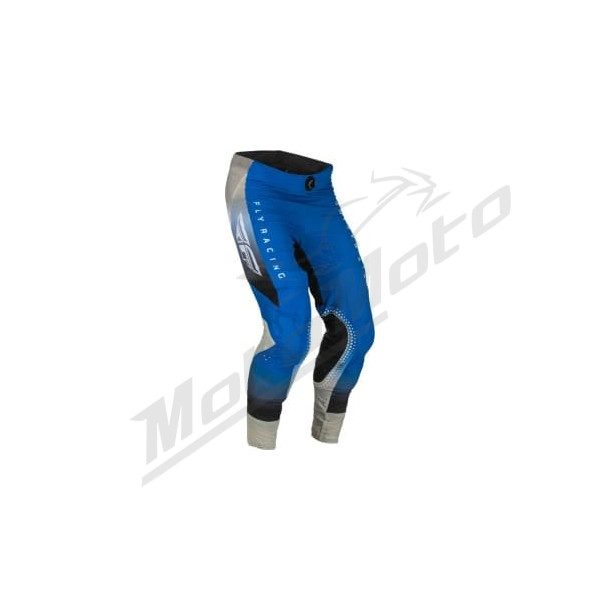 FLY Lite Off Road Kelnės