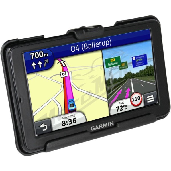 RAM MOUNTS Cradle for GPS