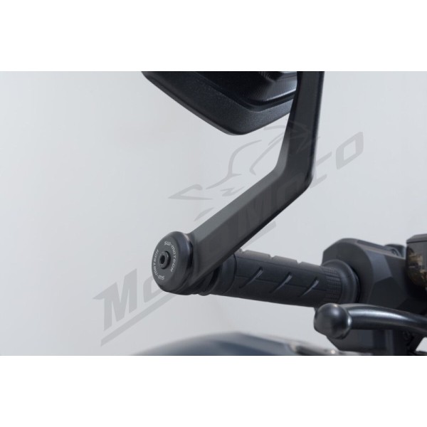 SW-MOTECH veidrodėliai Honda CB 1000 08-24