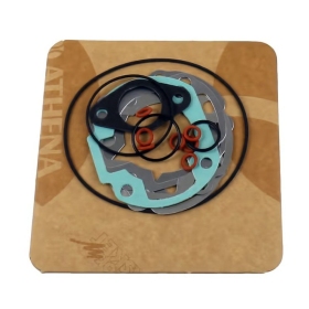 ATHENA Top End Gasket Set Aprilia/ Beta/ Italjet/ Malaguti/ MBK/ Yamaha