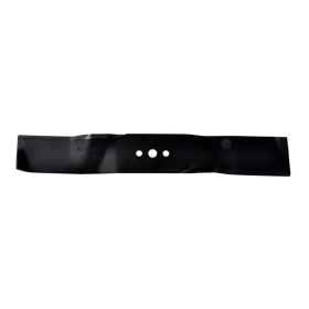 Rotary Mower Blade 41,9cm Husqvarna