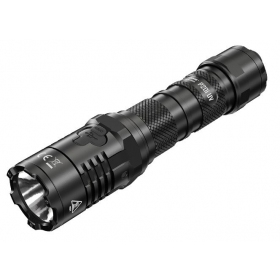 Flashlight NITECORE P20iX 1800lm