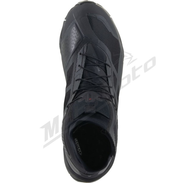 ALPINESTARS CR-1 Shoes