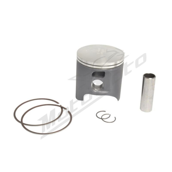 ATHENA Piston kit 71,94-71,95mmGas Gas EC / ME / Wild 300 00-22