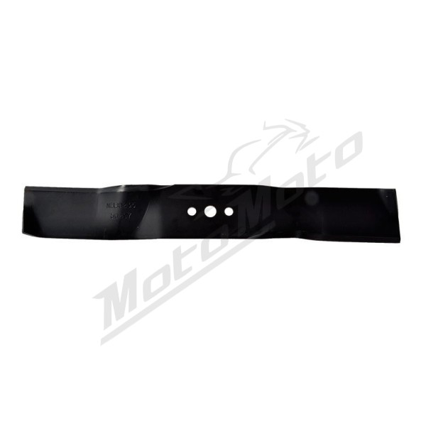 Rotary Mower Blade 41,9cm Husqvarna