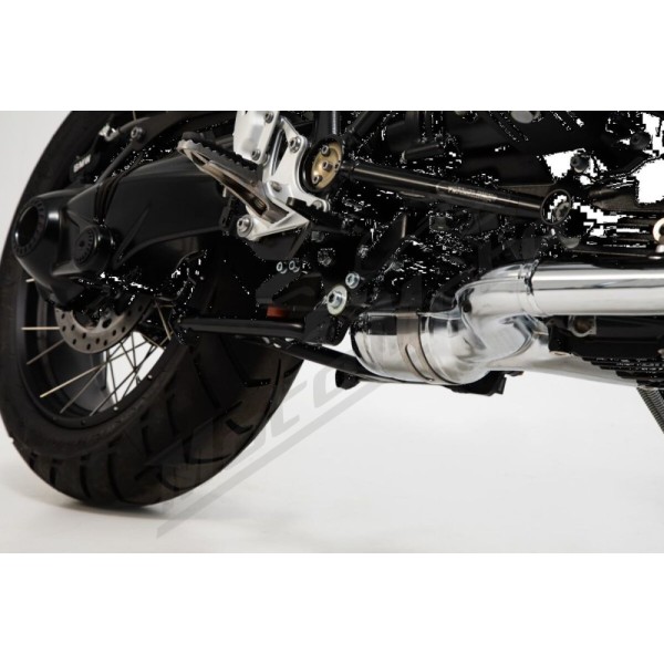 SW-MOTECH Centerstand BMW R Nine T 08-19