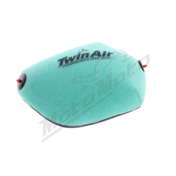 TWIN AIR Air Filter GasGas / Husqvarna / KTM 125-300cc 23->