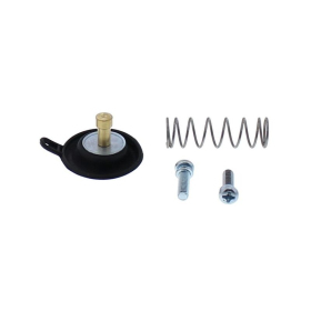 ALL BALLS Air Cut-Off Valve Rebuild Kit Yamaha XV 1600-1700 00-07