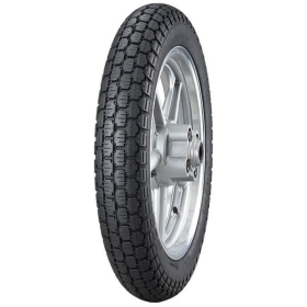 ANLAS Sports Padanga 64P TT 4.00 R18