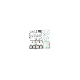 ATHENA Engine gaskets set Suzuki GSF / GSX 600 88-04