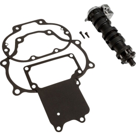 BAKER DRIVETRAIN Cruise Drive Smooth Shift Kit Harley Davidson 1450-1800 07-16