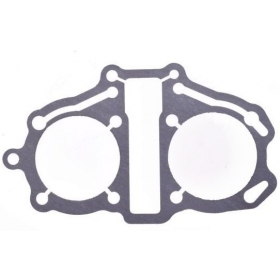 Cylinder gasket ATV / Cross KINGWAY 250cc 4T