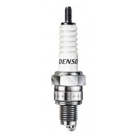 Spark plug DENSO U16FS-UB