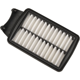 DRAG SPECIALTIES OEM-Style Replacement Air Filter Victory Cross / Magnum 1731cc 10-17