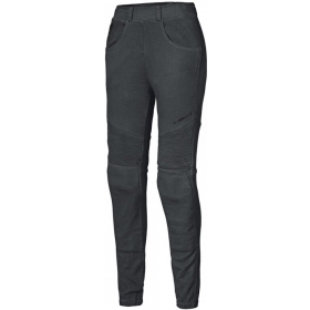 Held Ava Ladies Motorcycle Leggings