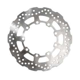 NG Front Fixed Brake Disc 280X130X4mm Honda SH 125-150cc 01-04