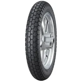 ANLAS Sports Tire 64P TT 4.00 R18