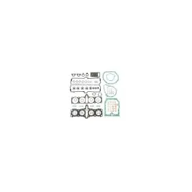 ATHENA Engine gaskets set Suzuki GSF / GSX 600 88-04