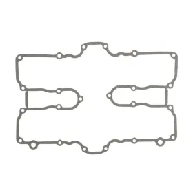 ATHENA Gasket, cylinder head cover Honda CB / CBX 550-650 83-85