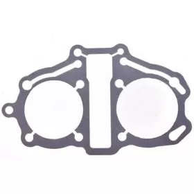 Cylinder gasket ATV / Cross KINGWAY 250cc 4T