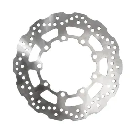 NG Front Fixed Brake Disc 280X130X4mm Honda SH 125-150cc 01-04