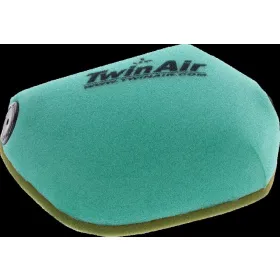 TWIN AIR Factory Pre-Oiled Air Filter Gas Gas / Husqvarna / KTM 125-501 22-26