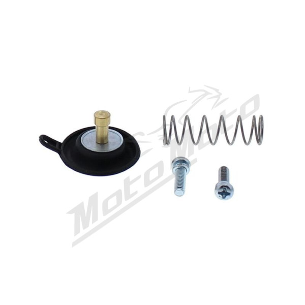 ALL BALLS Air Cut-Off Valve Rebuild Kit Yamaha XV 1600-1700 00-07