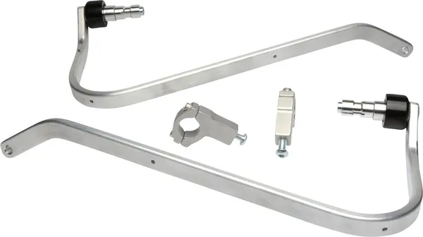 BARKBUSTERS Handguards Honda XL 600-700 87-13