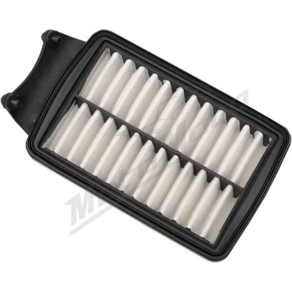 DRAG SPECIALTIES OEM-Style Replacement Air Filter Victory Cross / Magnum 1731cc 10-17