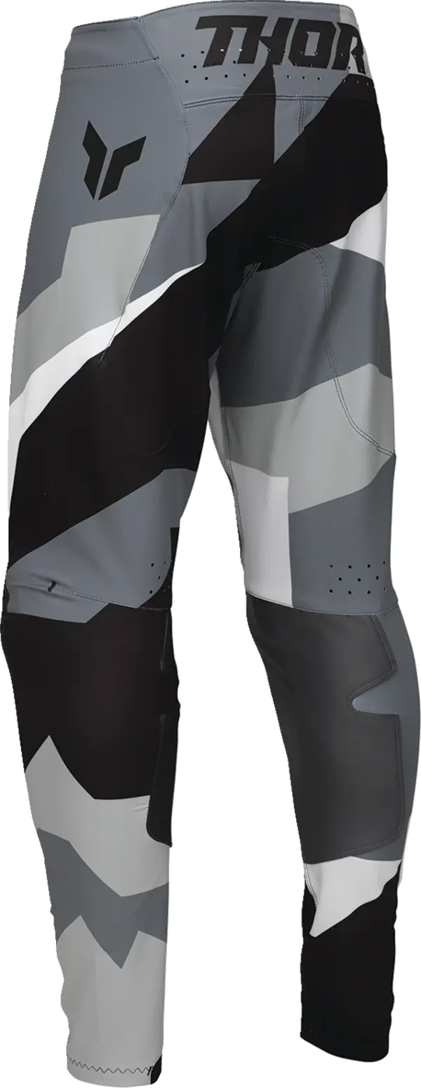 THOR Sportmode Brave Off Road Kelnės