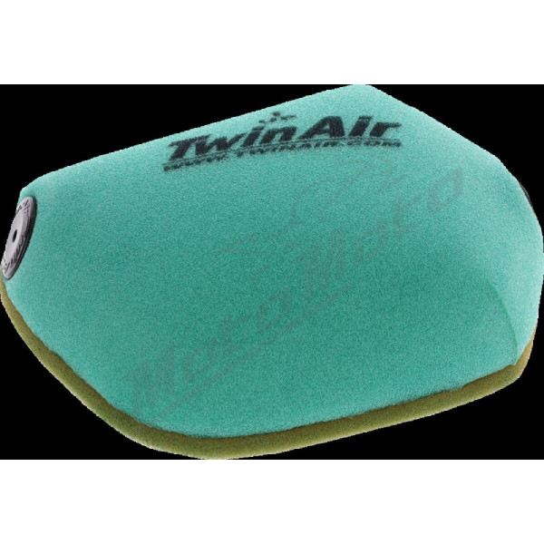 TWIN AIR alyvuotas oro filtras Gas Gas / Husqvarna / KTM 125-501 22-26