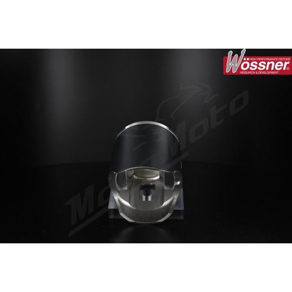 WÖSSNER Forged Piston 53,94-53,95mm Yamaha YZ 125 1997 